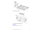 Service Quick Reference Manual - (page 294)