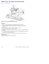 Service Quick Reference Manual - (page 295)