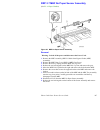 Service Quick Reference Manual - (page 296)