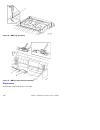 Service Quick Reference Manual - (page 297)