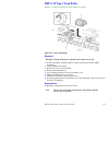 Service Quick Reference Manual - (page 300)