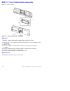 Service Quick Reference Manual - (page 301)