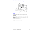 Service Quick Reference Manual - (page 302)