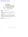 Service Quick Reference Manual - (page 303)
