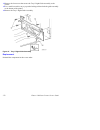 Service Quick Reference Manual - (page 307)