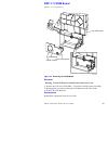 Service Quick Reference Manual - (page 310)