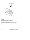 Service Quick Reference Manual - (page 311)