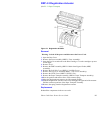 Service Quick Reference Manual - (page 314)