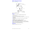 Service Quick Reference Manual - (page 316)