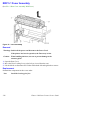 Service Quick Reference Manual - (page 317)