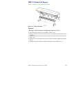 Service Quick Reference Manual - (page 318)