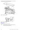 Service Quick Reference Manual - (page 319)