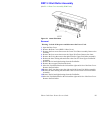 Service Quick Reference Manual - (page 320)