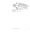 Service Quick Reference Manual - (page 322)