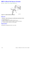 Service Quick Reference Manual - (page 323)