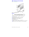 Service Quick Reference Manual - (page 324)