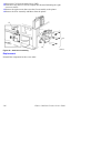 Service Quick Reference Manual - (page 325)