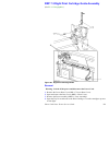 Service Quick Reference Manual - (page 328)