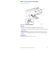 Service Quick Reference Manual - (page 330)