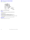 Service Quick Reference Manual - (page 331)