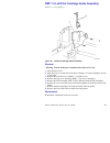 Service Quick Reference Manual - (page 332)