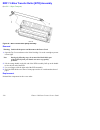 Service Quick Reference Manual - (page 333)