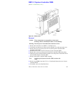 Service Quick Reference Manual - (page 334)