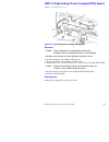 Service Quick Reference Manual - (page 336)