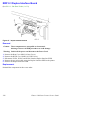 Service Quick Reference Manual - (page 337)
