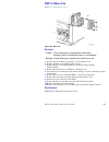 Service Quick Reference Manual - (page 338)