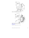 Service Quick Reference Manual - (page 340)