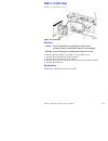 Service Quick Reference Manual - (page 342)