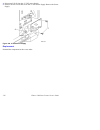 Service Quick Reference Manual - (page 345)