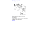 Service Quick Reference Manual - (page 346)
