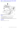 Service Quick Reference Manual - (page 347)