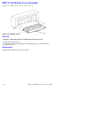 Service Quick Reference Manual - (page 349)