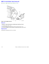 Service Quick Reference Manual - (page 351)