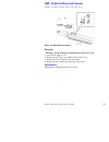 Service Quick Reference Manual - (page 352)
