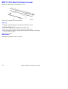 Service Quick Reference Manual - (page 353)