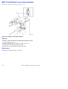Service Quick Reference Manual - (page 355)