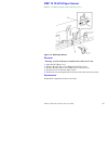 Service Quick Reference Manual - (page 356)