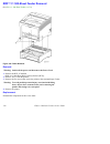 Service Quick Reference Manual - (page 357)