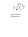 Service Quick Reference Manual - (page 358)