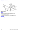 Service Quick Reference Manual - (page 359)