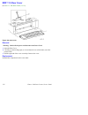 Service Quick Reference Manual - (page 361)