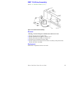 Service Quick Reference Manual - (page 362)