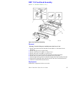 Service Quick Reference Manual - (page 364)