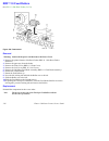 Service Quick Reference Manual - (page 365)
