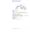 Service Quick Reference Manual - (page 366)