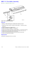 Service Quick Reference Manual - (page 367)